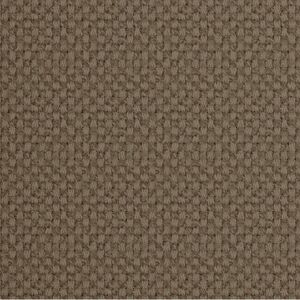 Kobe fabric marfil 4 product listing