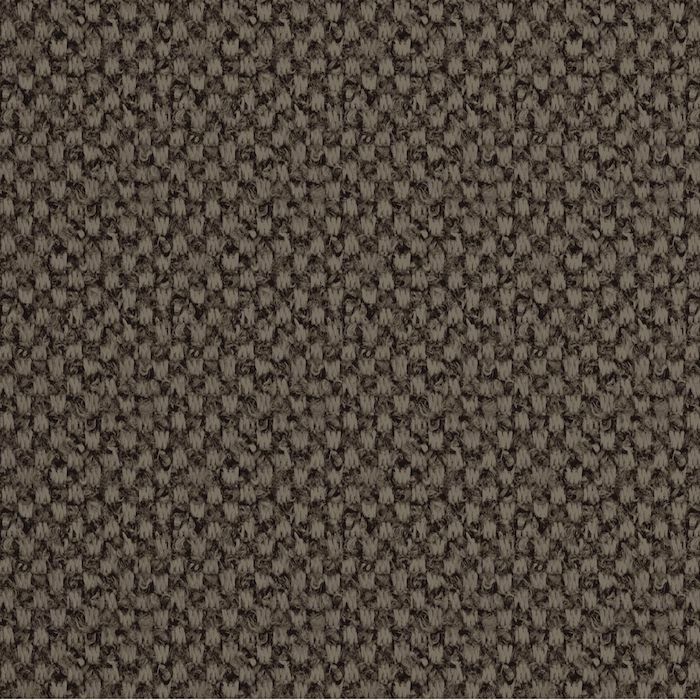 Kobe fabric marfil 5 product detail
