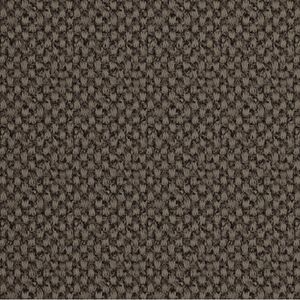Kobe fabric marfil 5 product listing
