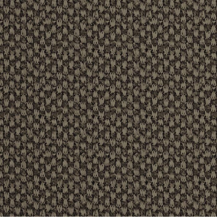 Kobe fabric marfil 6 product detail