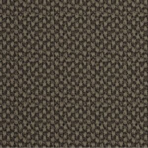 Kobe fabric marfil 6 product listing