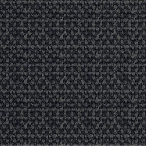 Kobe fabric marfil 7 product listing