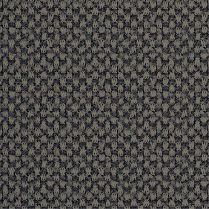 Kobe fabric marfil 8 product detail