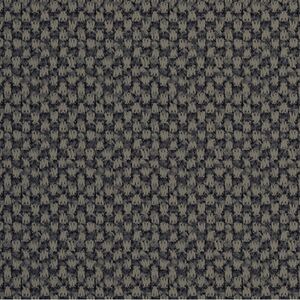 Kobe fabric marfil 8 product listing