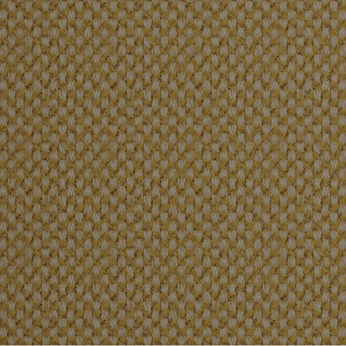 Kobe fabric marfil 10 product detail