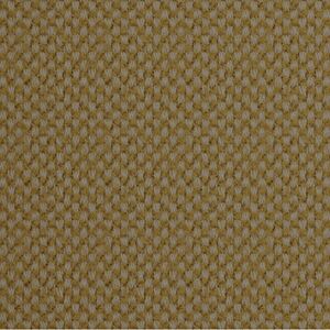 Kobe fabric marfil 10 product listing