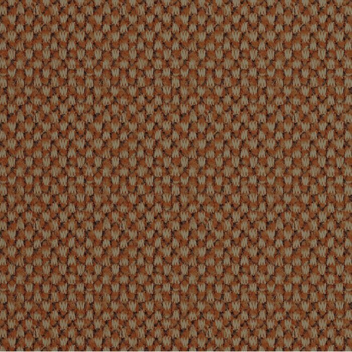 Kobe fabric marfil 11 product detail