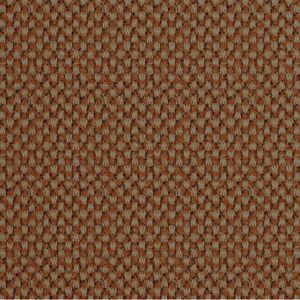 Kobe fabric marfil 11 product listing