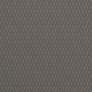 Kobe fabric aster 2 product listing