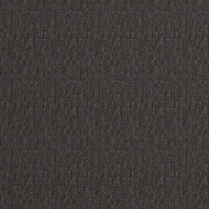 Kobe fabric aster 3 product listing