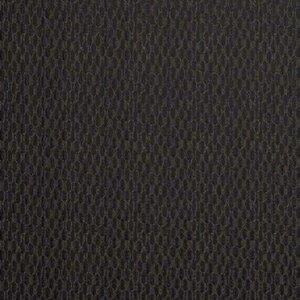 Kobe fabric aster 4 product listing