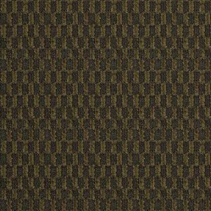 Kobe fabric aster 6 product listing