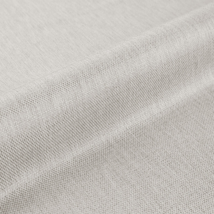 Kobe fabric zingana 1 product detail