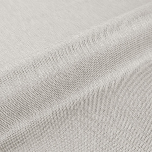 Kobe fabric zingana 1 product listing