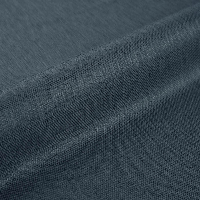 Kobe fabric zingana 10 product detail