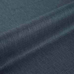 Kobe fabric zingana 10 product listing
