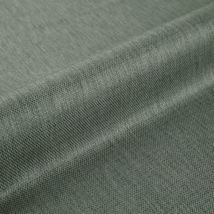 Kobe fabric zingana 11 product detail