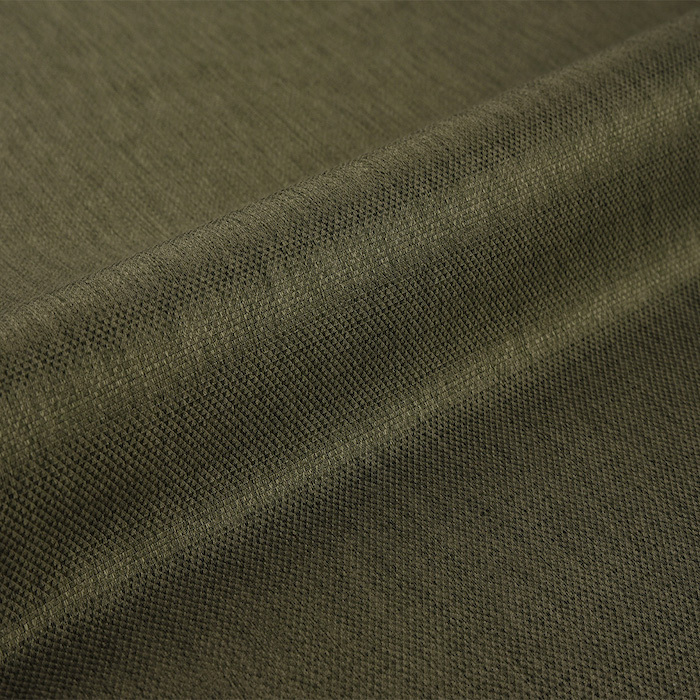 Kobe fabric zingana 12 product detail