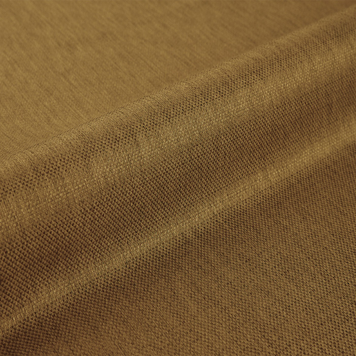 Kobe fabric zingana 13 product detail