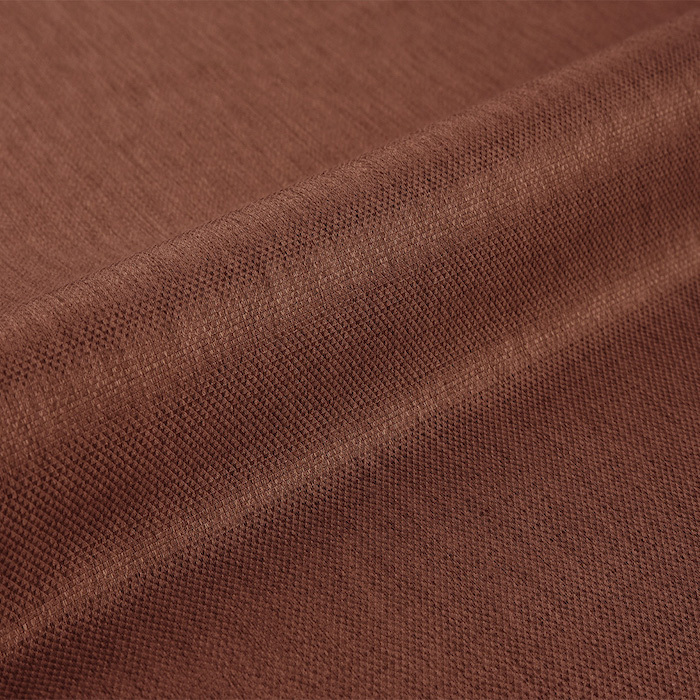 Kobe fabric zingana 14 product detail