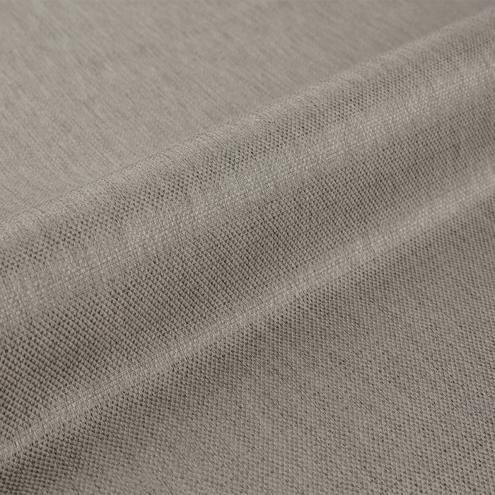 Kobe fabric zingana 2 product detail