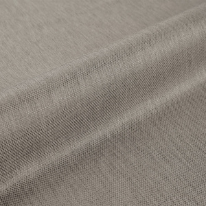 Kobe fabric zingana 2 product listing