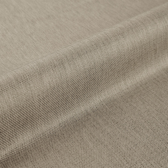 Kobe fabric zingana 3 product detail