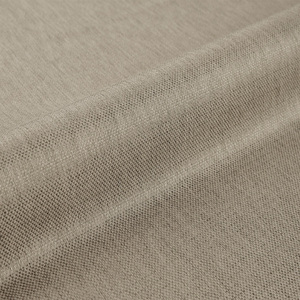 Kobe fabric zingana 3 product listing