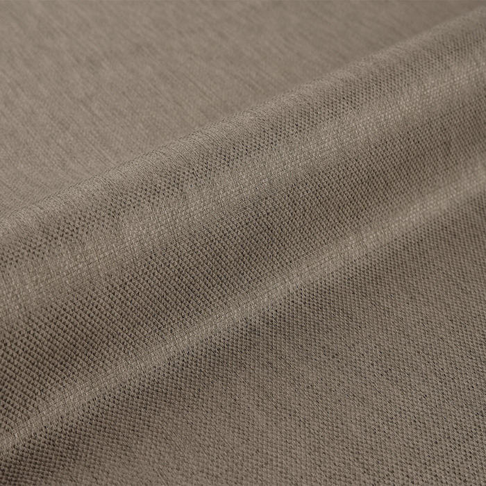 Kobe fabric zingana 4 product detail