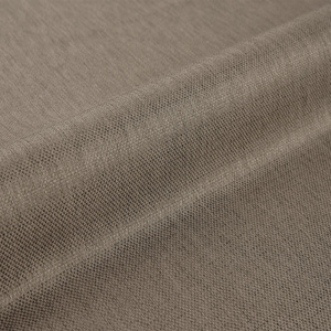 Kobe fabric zingana 4 product listing
