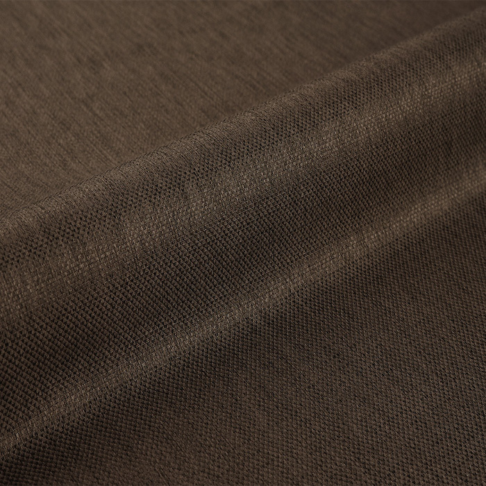 Kobe fabric zingana 5 product detail