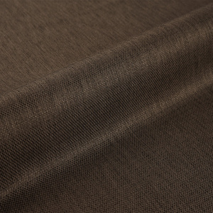 Kobe fabric zingana 5 product listing