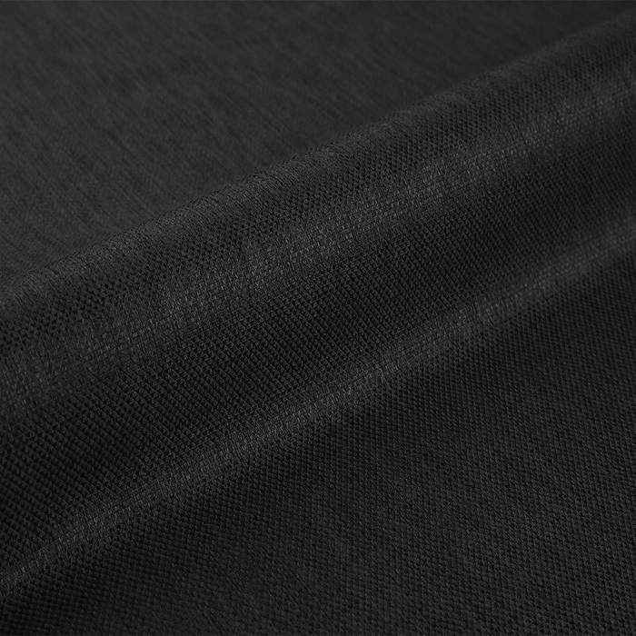 Kobe fabric zingana 6 product detail