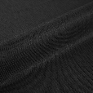 Kobe fabric zingana 6 product listing