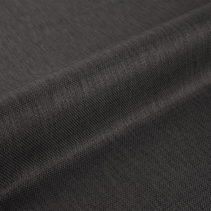 Kobe fabric zingana 7 product detail