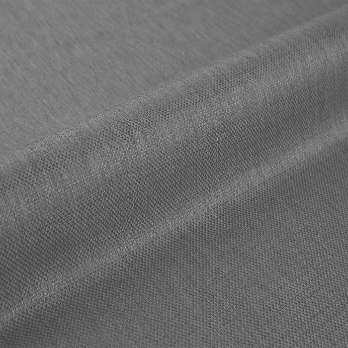 Kobe fabric zingana 8 product detail