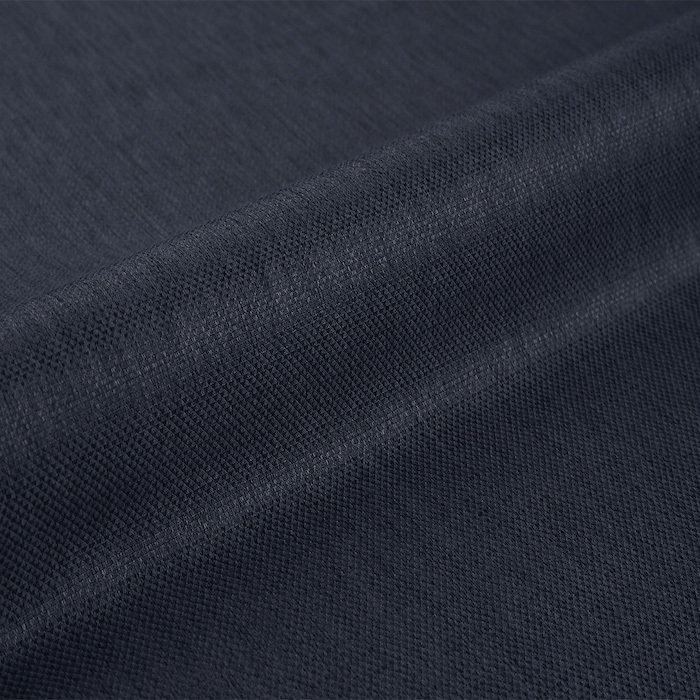 Kobe fabric zingana 9 product detail