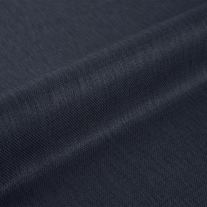 Kobe fabric zingana 9 product listing