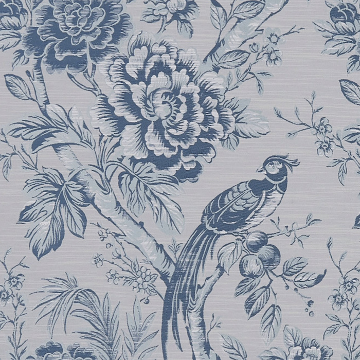 Clarke and clarke botanist 12 product detail