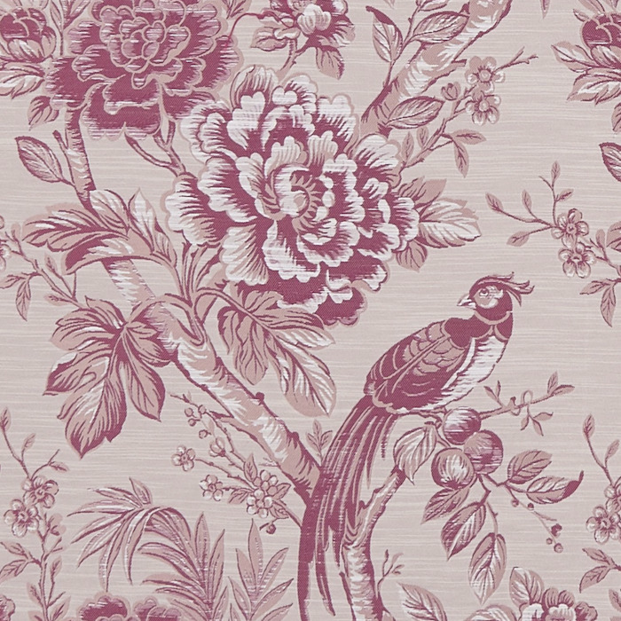 Clarke and clarke botanist 14 product detail