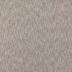 Clarke and clarke fabric eco 7 product listing