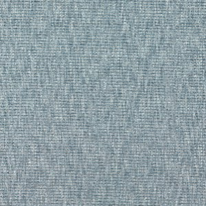 Clarke and clarke fabric eco 4 product listing