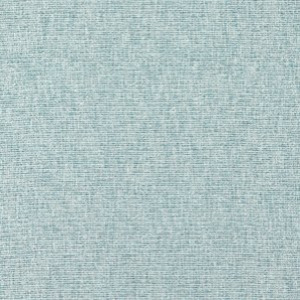 Clarke and clarke fabric eco 6 product listing