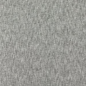 Clarke and clarke fabric eco 2 product listing
