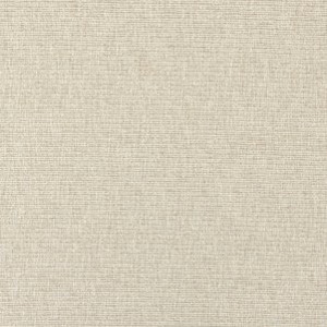 Clarke and clarke fabric eco 5 product listing