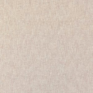 Clarke and clarke fabric eco 1 product listing