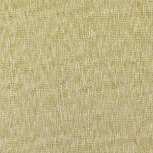 Clarke and clarke fabric eco 3 product listing