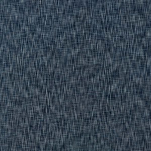 Clarke and clarke fabric eco 15 product listing