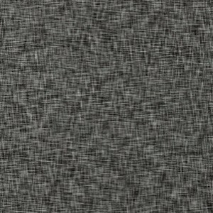 Clarke and clarke fabric eco 10 product listing