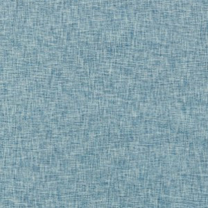 Clarke and clarke fabric eco 11 product listing